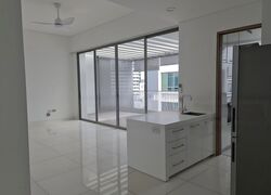 St Patrick's Residences (D15), Apartment #556392751